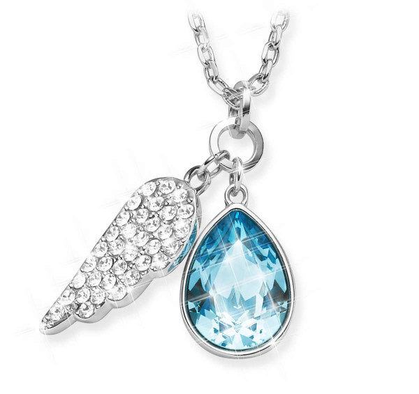 'Guardian Angel' Necklace UK_3335090_1