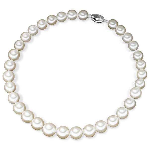 Pearl Necklace 'Lady Diana' UK_3333510_1