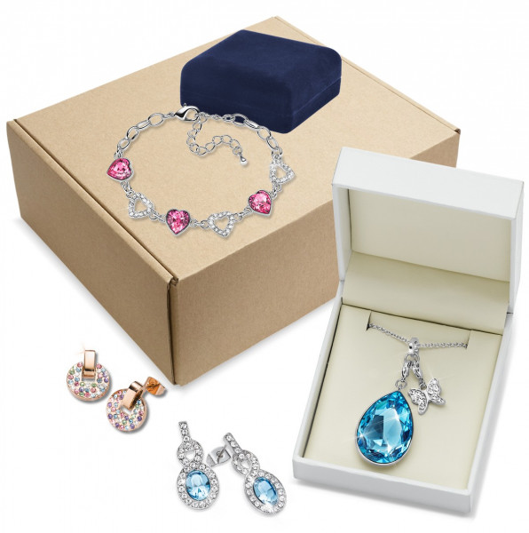 Premium Jewellery Packet of 10 pieces UK_3333640_1