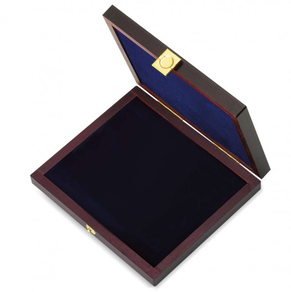Luxury Collector's Case - 1 insert UK_2601762_1