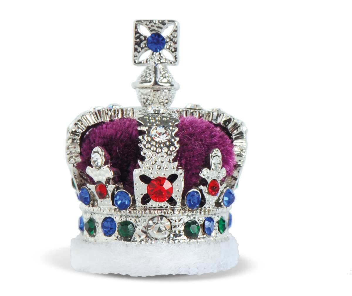 the-british-coronation-crowns-set-kings-and-queens-royal