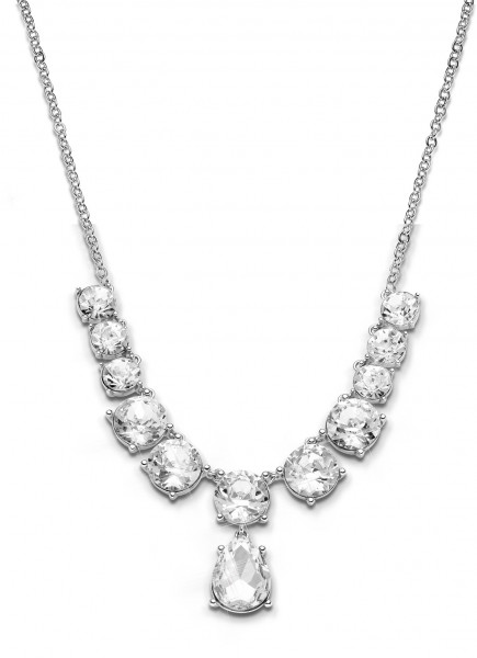 'Coronation' Necklace UK_3009956_1