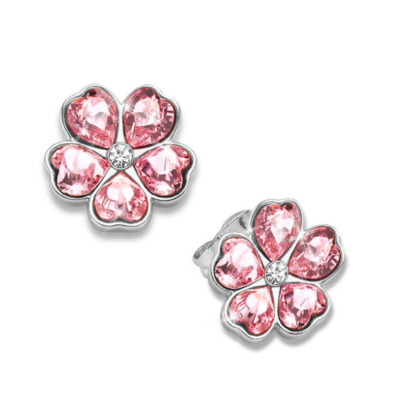 'Blossom Flower' Earrings UK_3334655_1