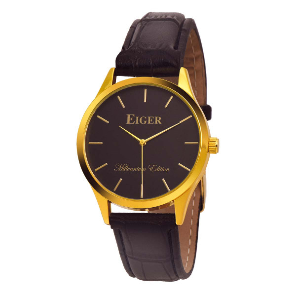 Elegant Wristwatch UK_3000162_1