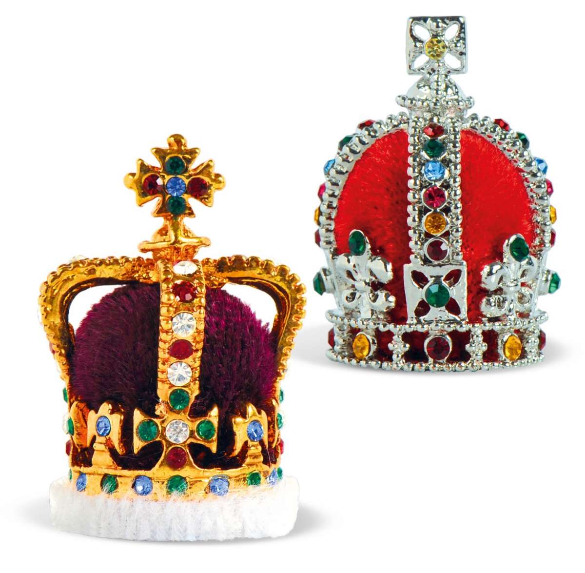 the-british-coronation-crowns-set-kings-and-queens-royal