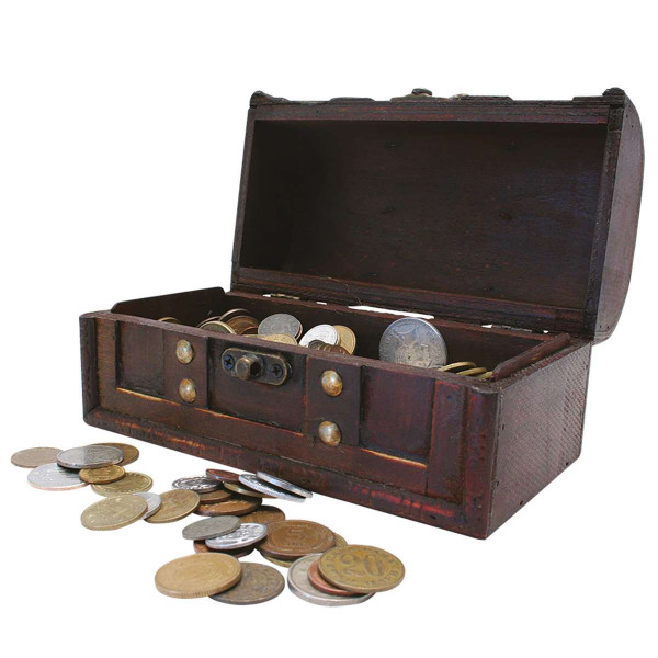 Treasure Coin Chest UK_2520015_1